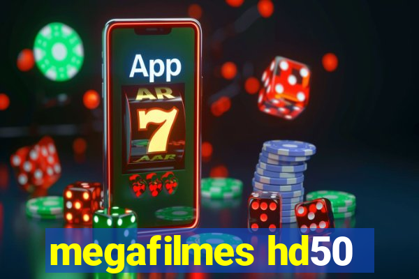 megafilmes hd50